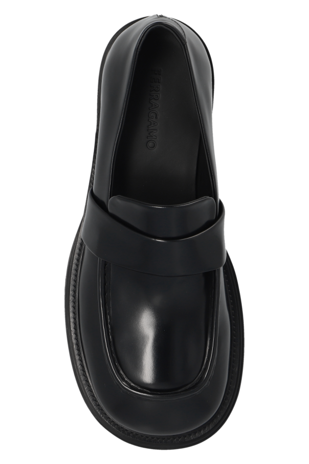 NKT SKECHERS SANDALS GO WALK ARCH FIT MEN'S 9- Hook & Loop Strap
